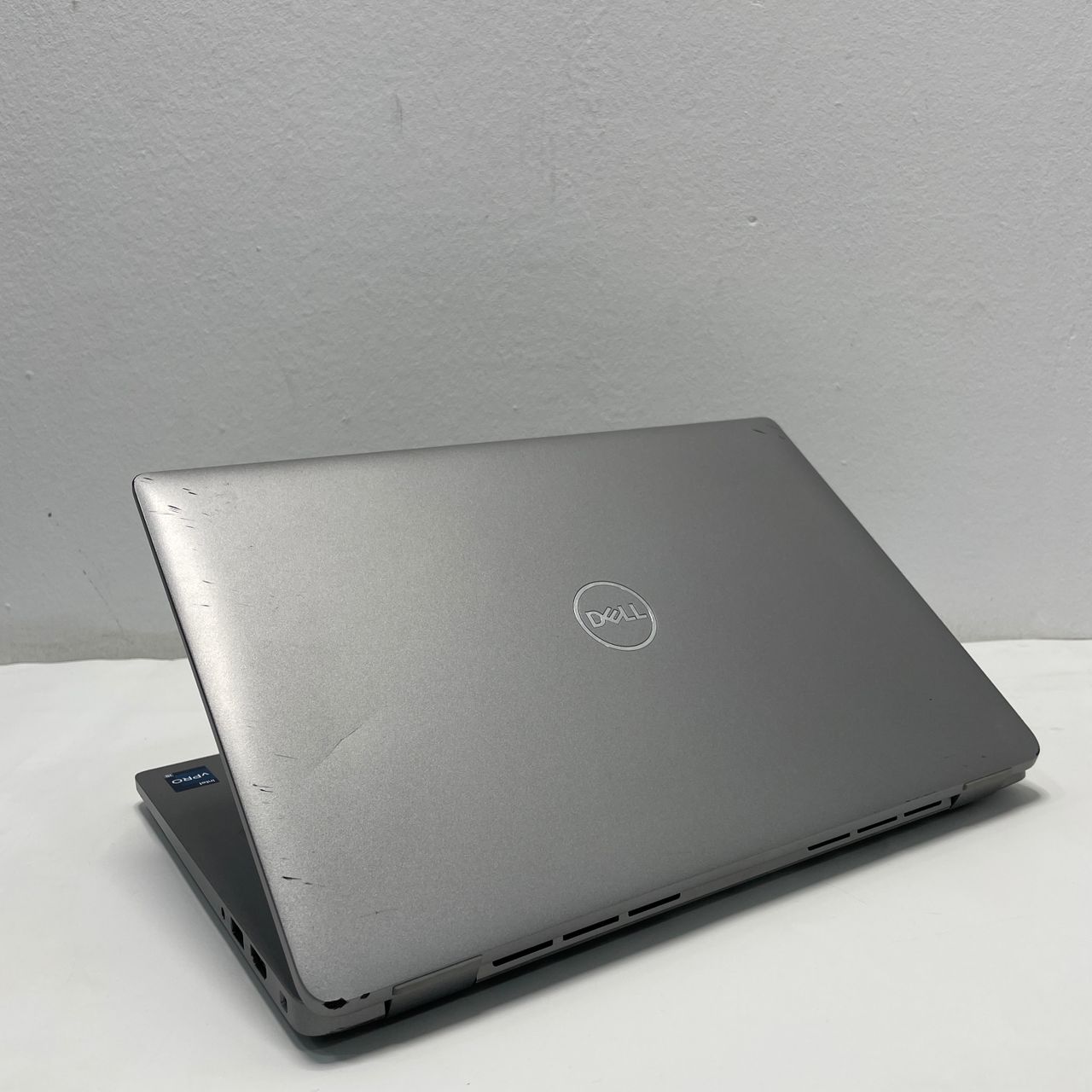 WhatsApp Image 2026-02-25 at 12.48.23 (4)