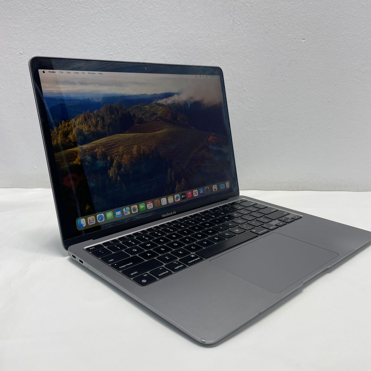 WhatsApp Image 2026-02-26 at 13.17.15 (1)