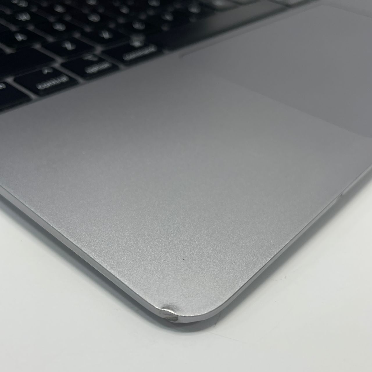 WhatsApp Image 2026-02-26 at 13.17.15 (2)