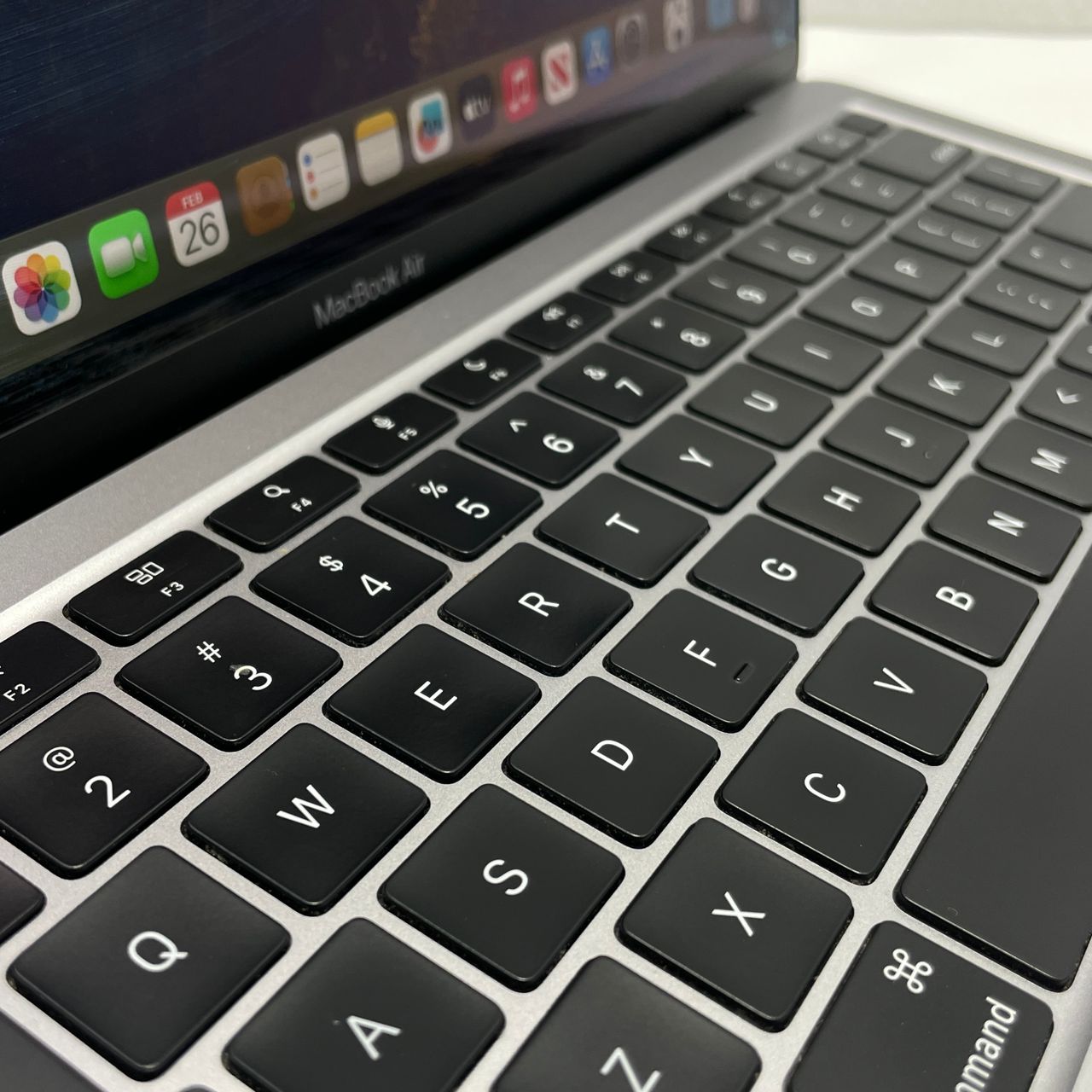 WhatsApp Image 2026-02-26 at 13.17.15 (3)