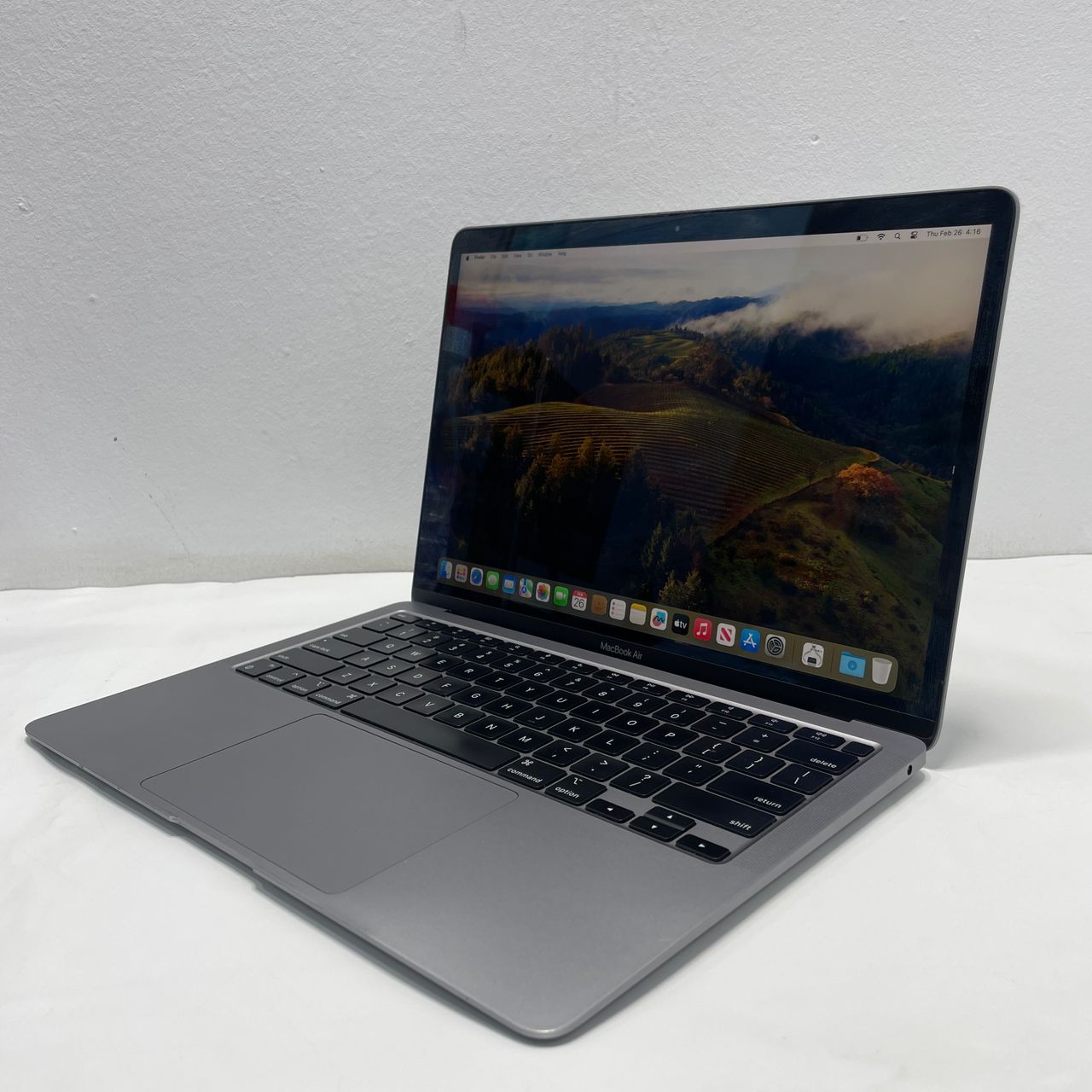 WhatsApp Image 2026-02-26 at 13.17.15 (4)