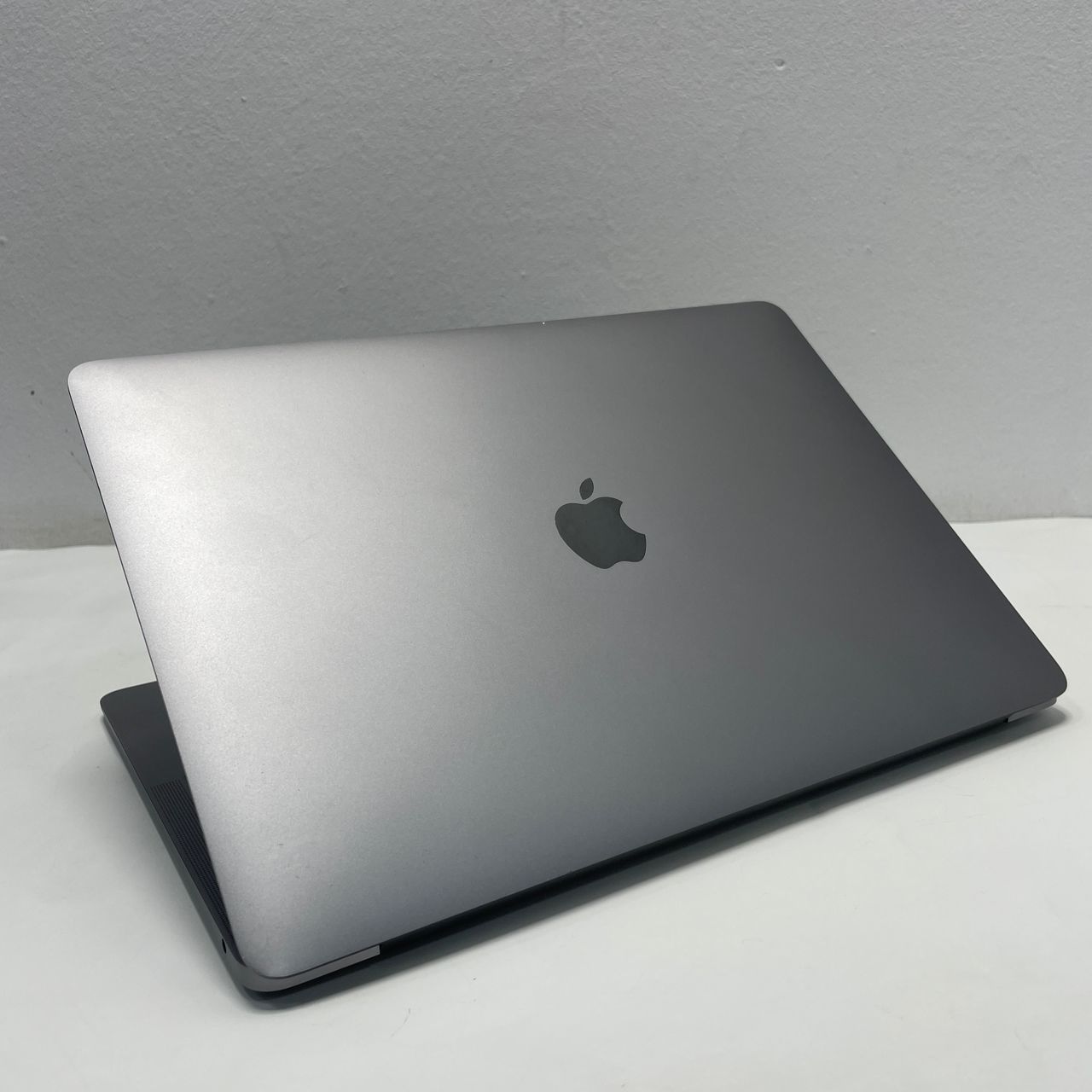 WhatsApp Image 2026-02-26 at 13.17.15 (5)