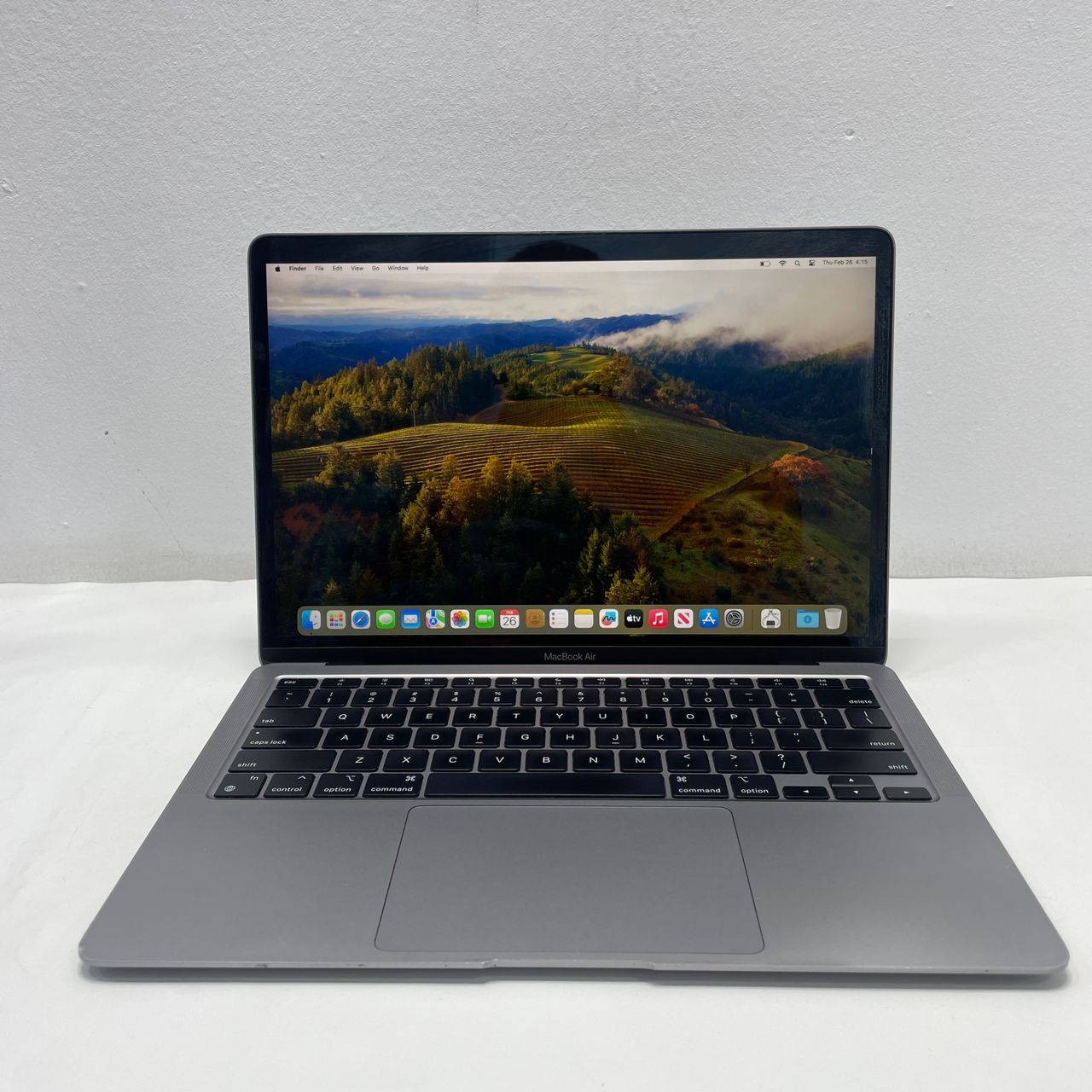 WhatsApp Image 2026-02-26 at 13.17.15