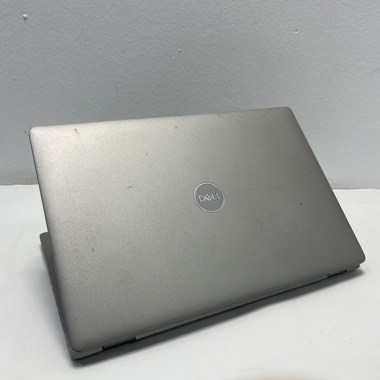 WhatsApp Image 2026-03-03 at 13.56.56