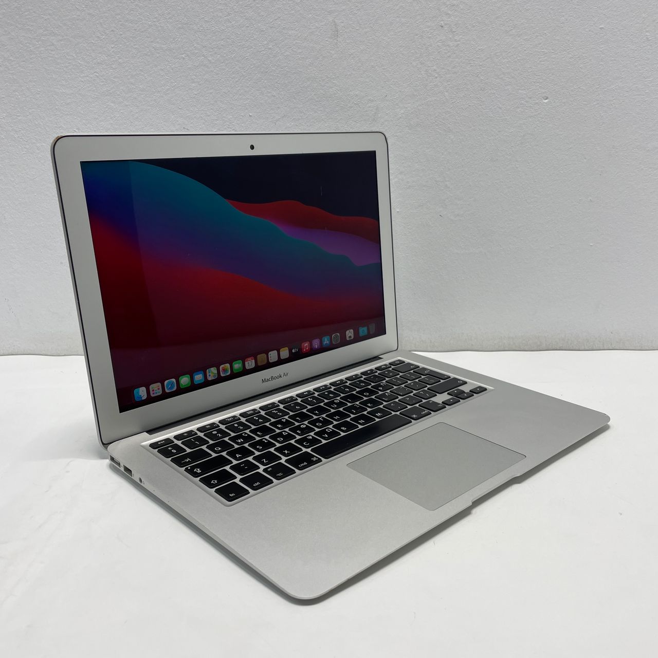 WhatsApp Image 2026-03-16 at 14.11.05 (1)