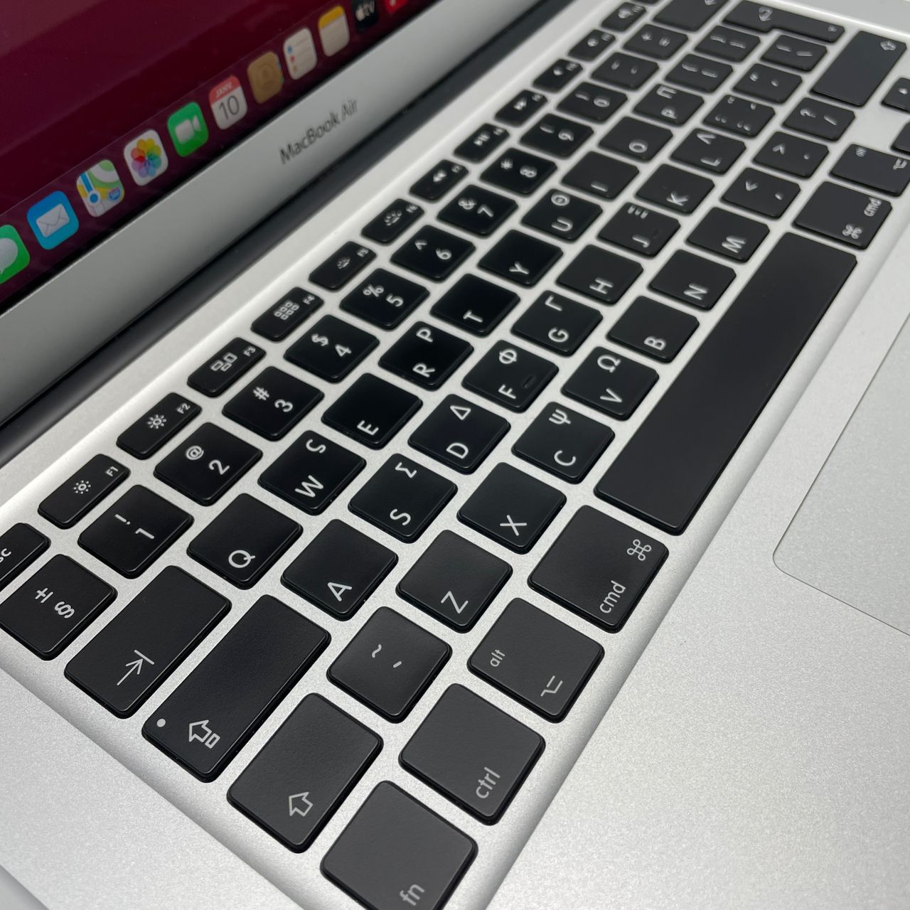 WhatsApp Image 2026-03-16 at 14.11.05 (2)