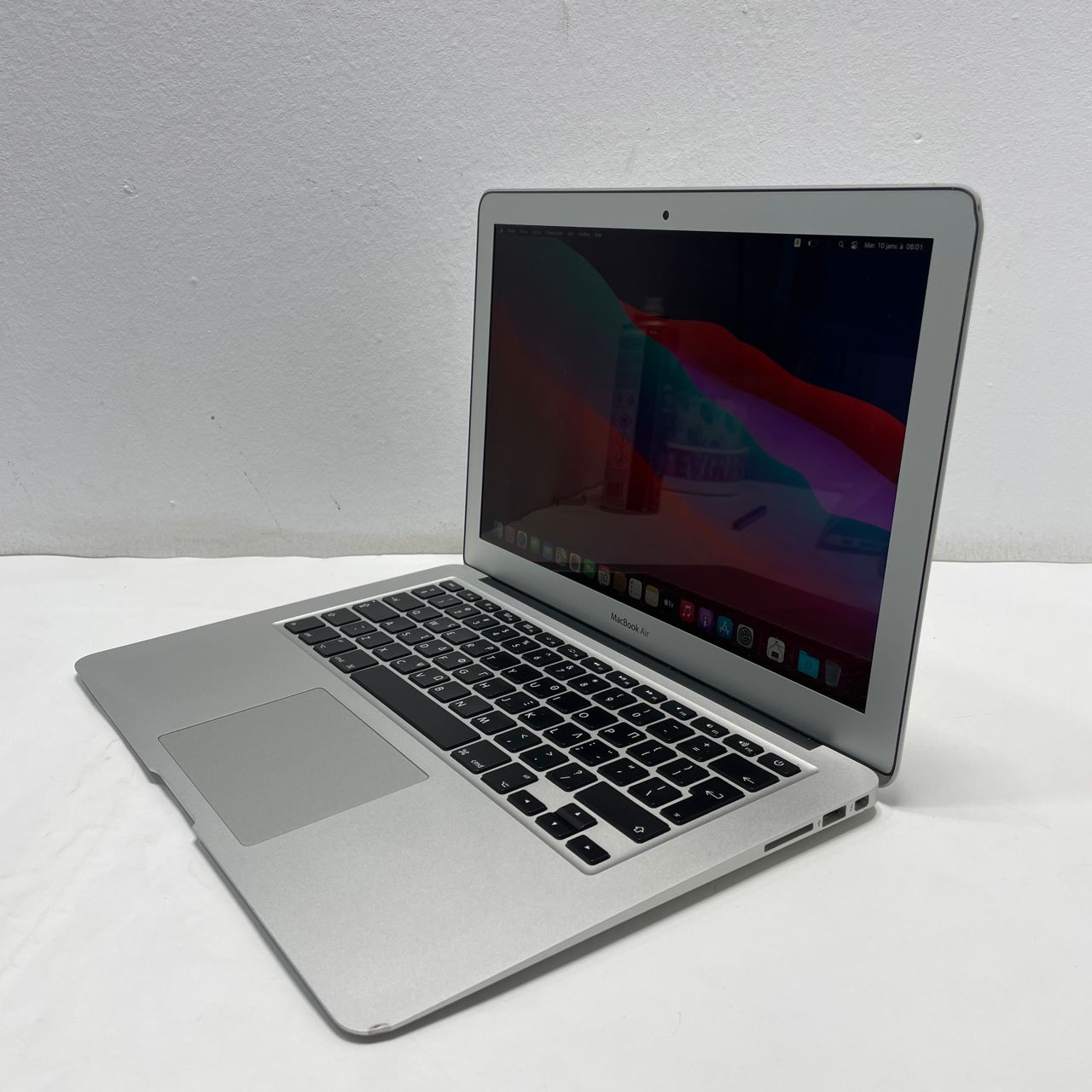 WhatsApp Image 2026-03-16 at 14.11.05 (3)