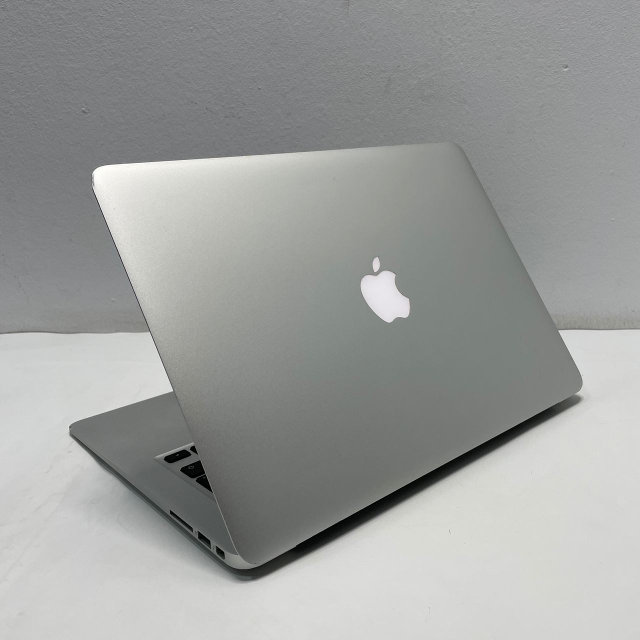 WhatsApp Image 2026-03-16 at 14.11.06 (1)