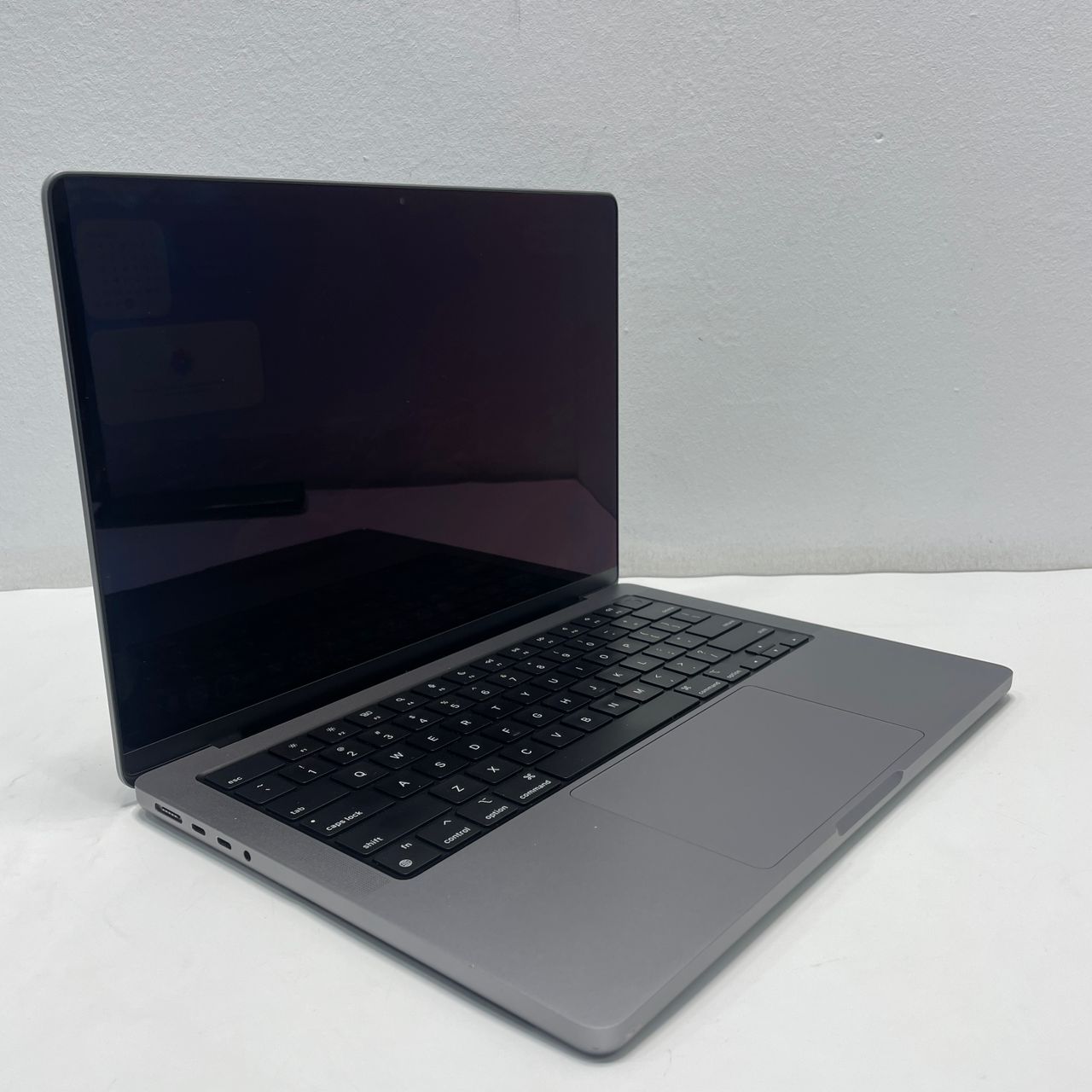 WhatsApp Image 2026-03-26 at 14.41.14 (1)