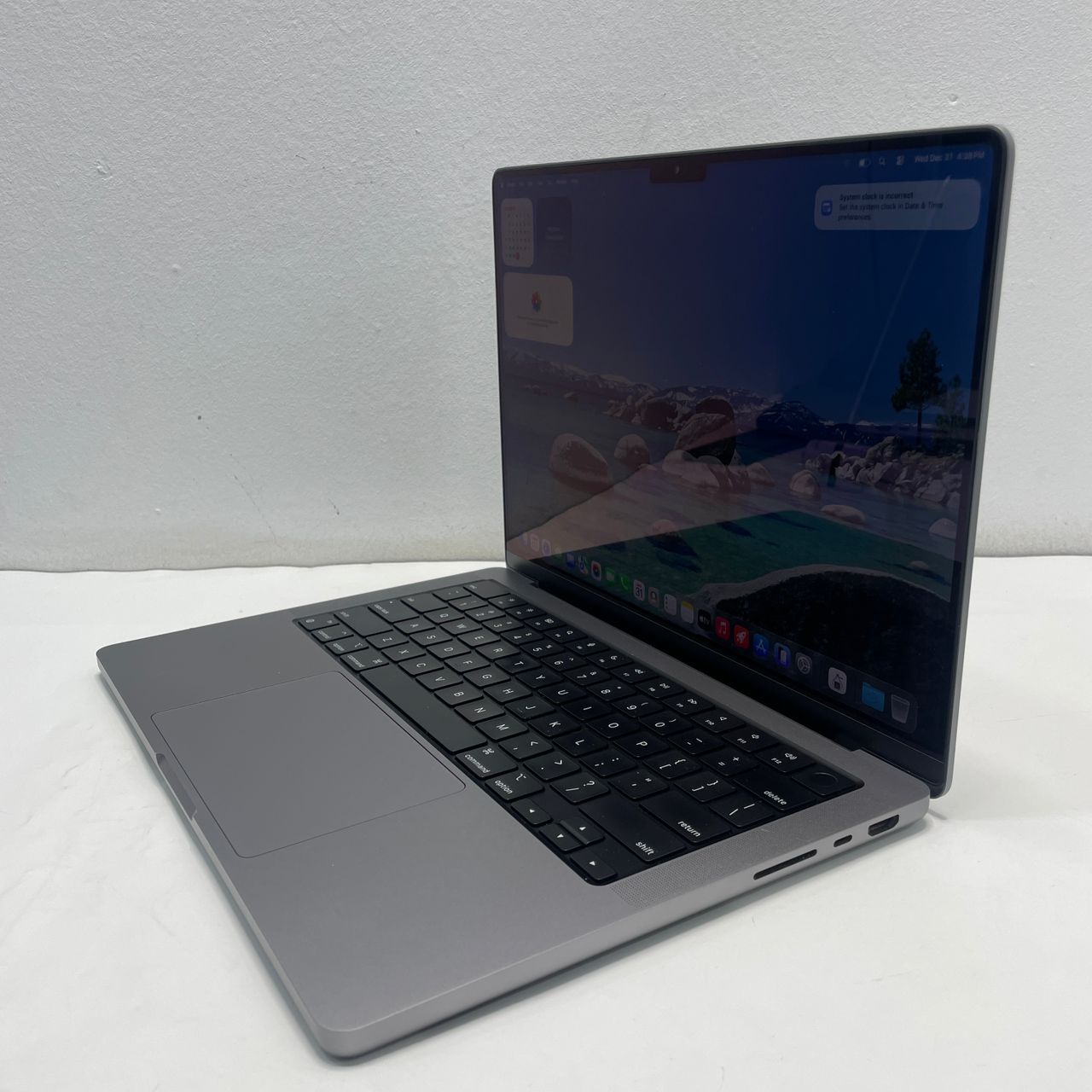 WhatsApp Image 2026-03-26 at 14.41.14 (2)