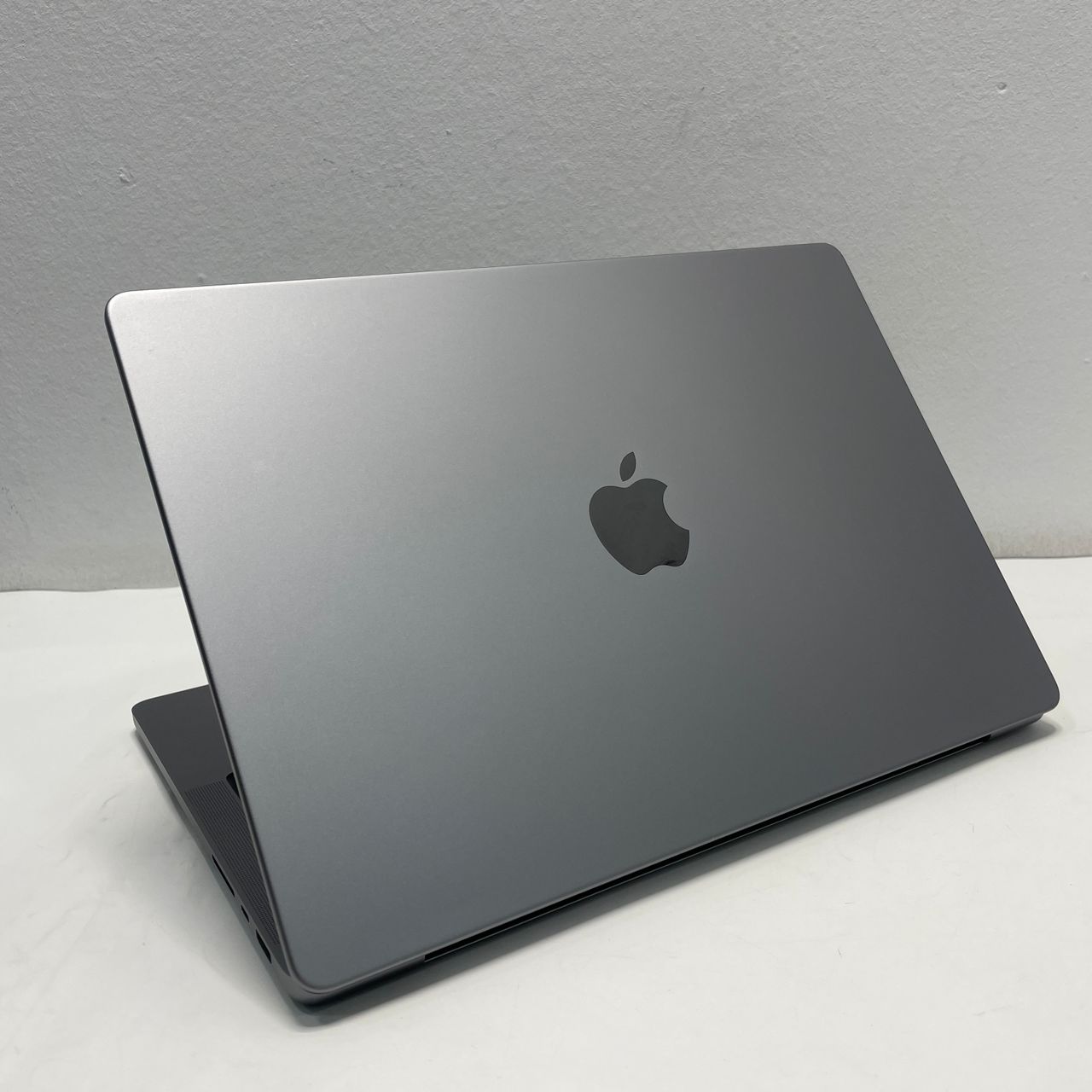 WhatsApp Image 2026-03-26 at 14.41.14 (3)