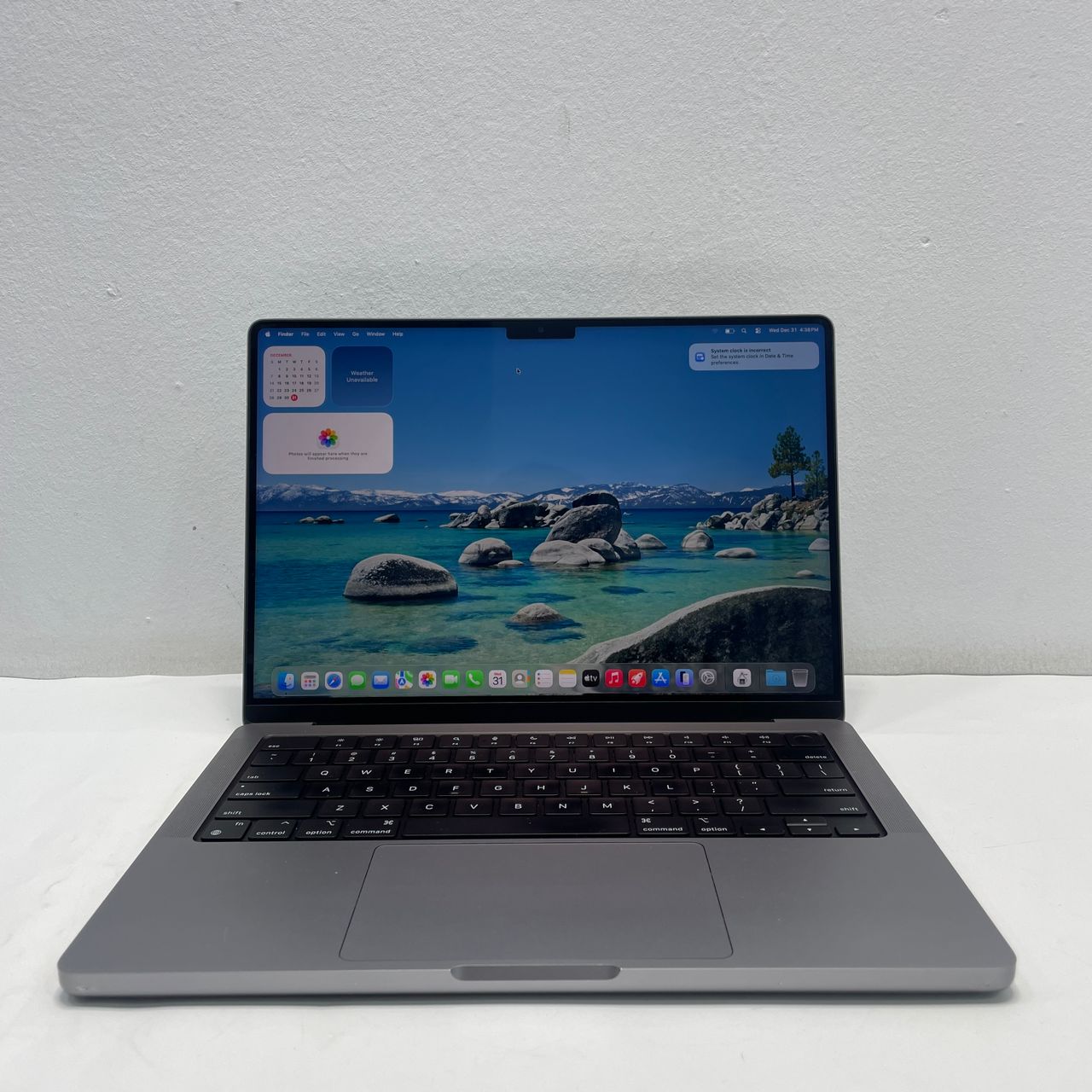 WhatsApp Image 2026-03-26 at 14.41.14