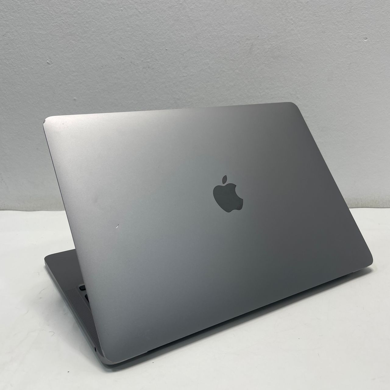 WhatsApp Image 2026-03-29 at 11.42.52