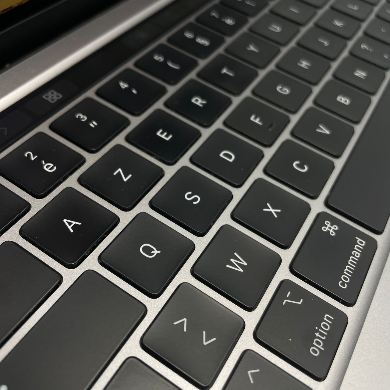 WhatsApp Image 2026-03-29 at 11.42.53 (1)