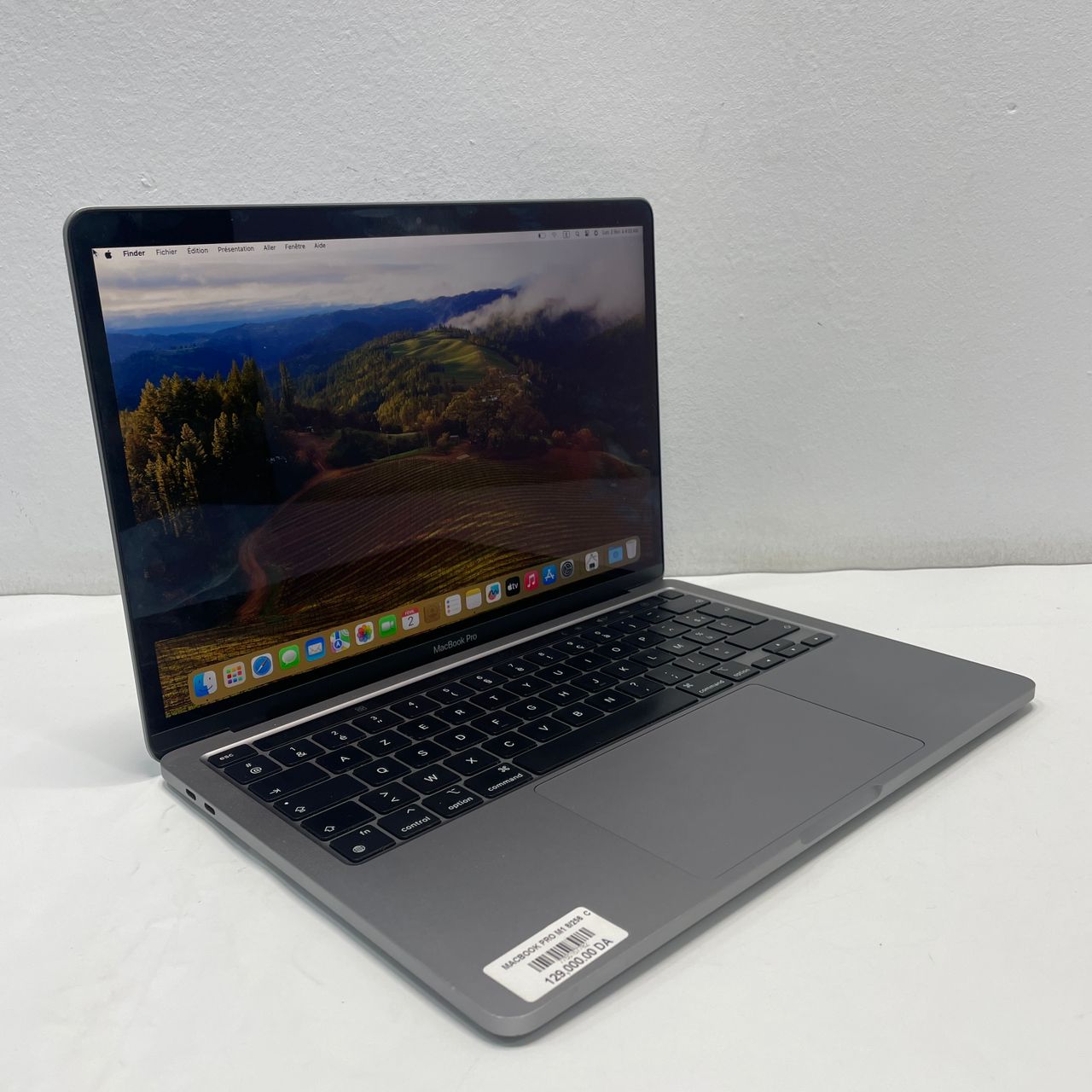 WhatsApp Image 2026-03-29 at 11.42.53 (2)