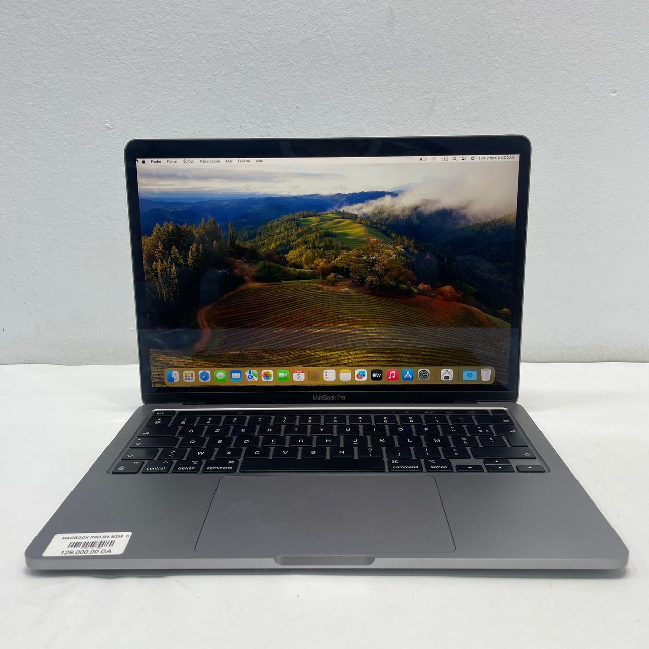 WhatsApp Image 2026-03-29 at 11.42.53 (3)