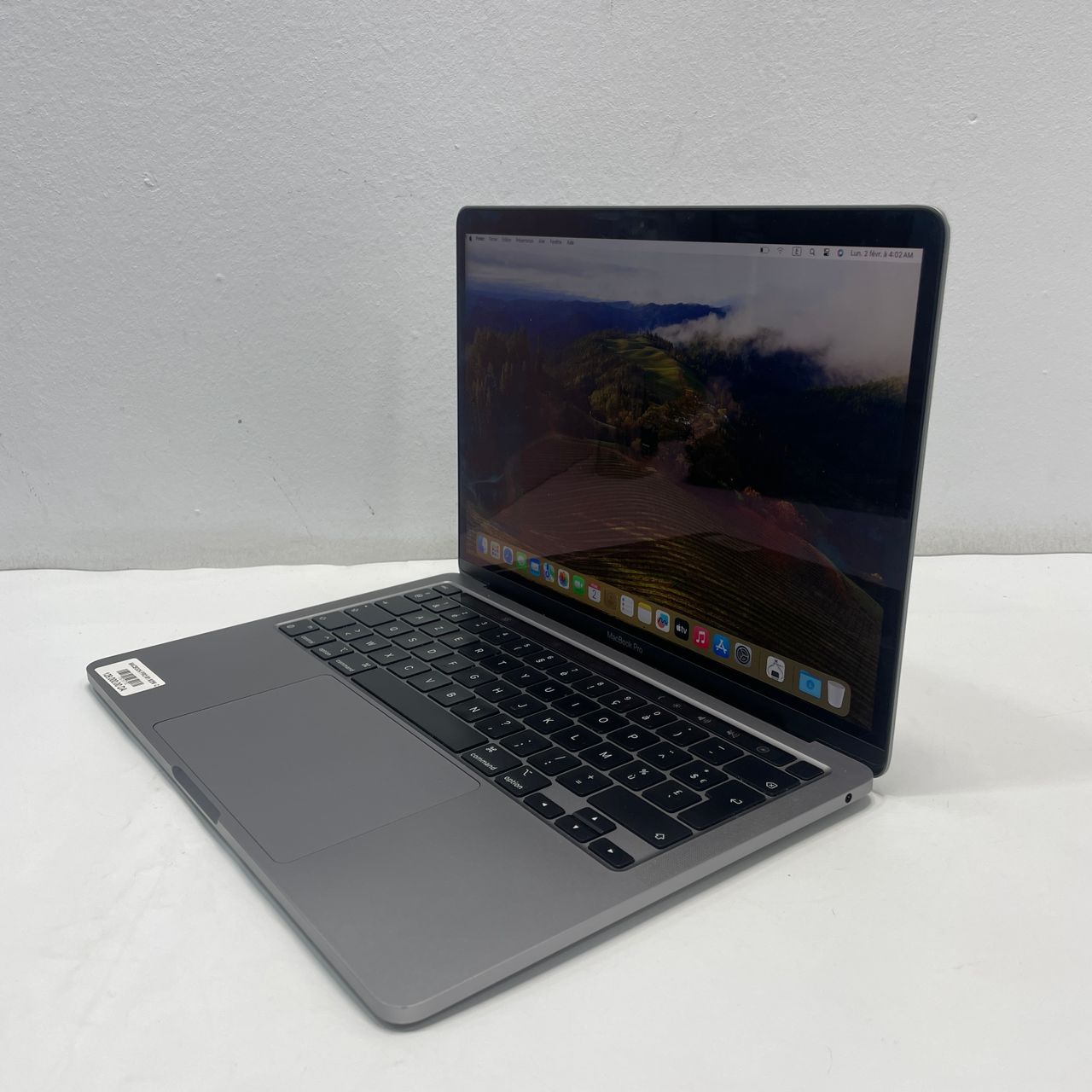 WhatsApp Image 2026-03-29 at 11.42.53