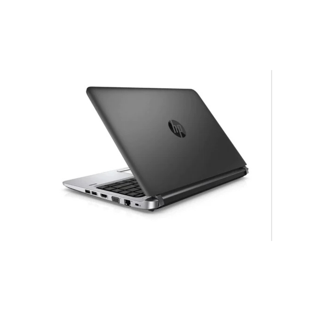 Untitled design (38)