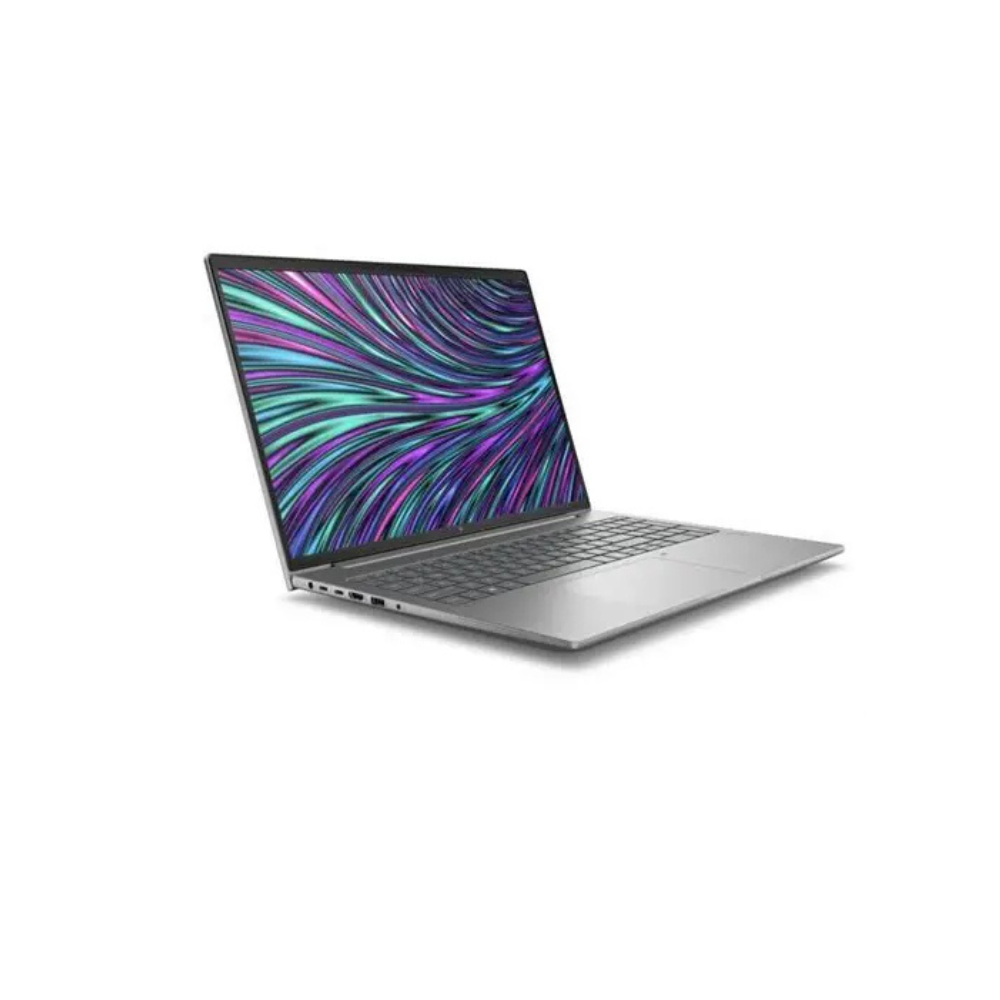 Untitled design (44)