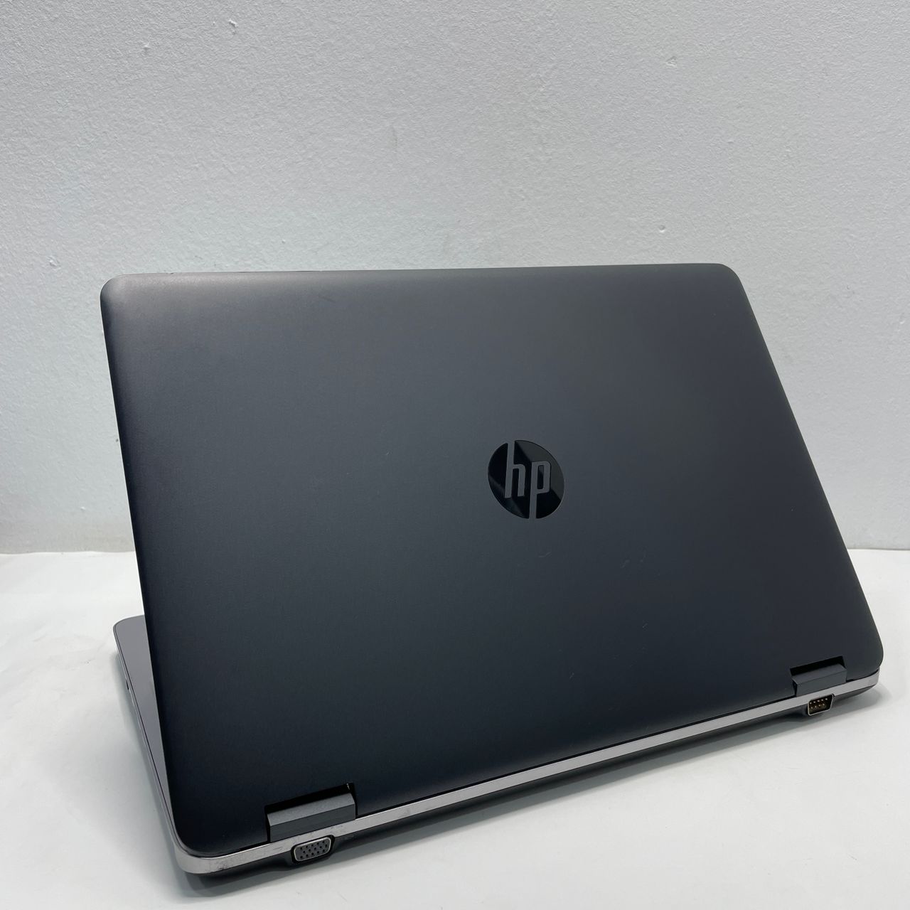 WhatsApp Image 2026-04-04 at 15.15.06