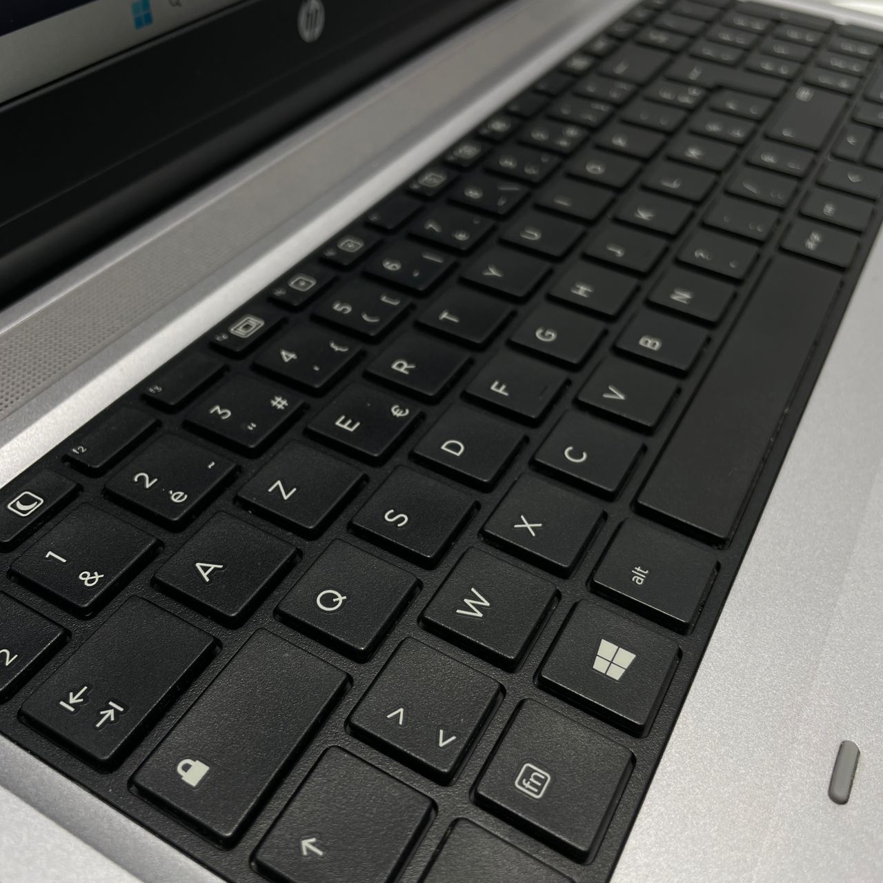 WhatsApp Image 2026-04-04 at 15.15.07 (1)