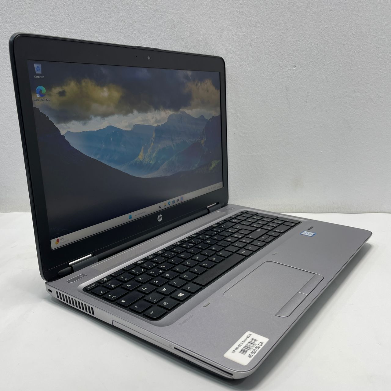 WhatsApp Image 2026-04-04 at 15.15.07 (2)