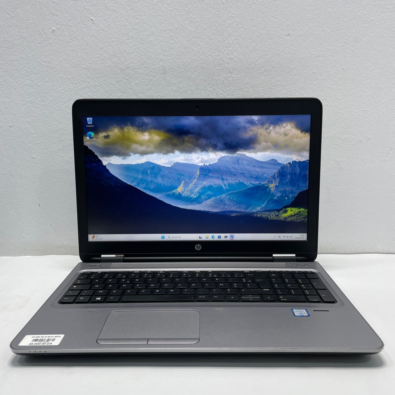 WhatsApp Image 2026-04-04 at 15.15.07 (3)