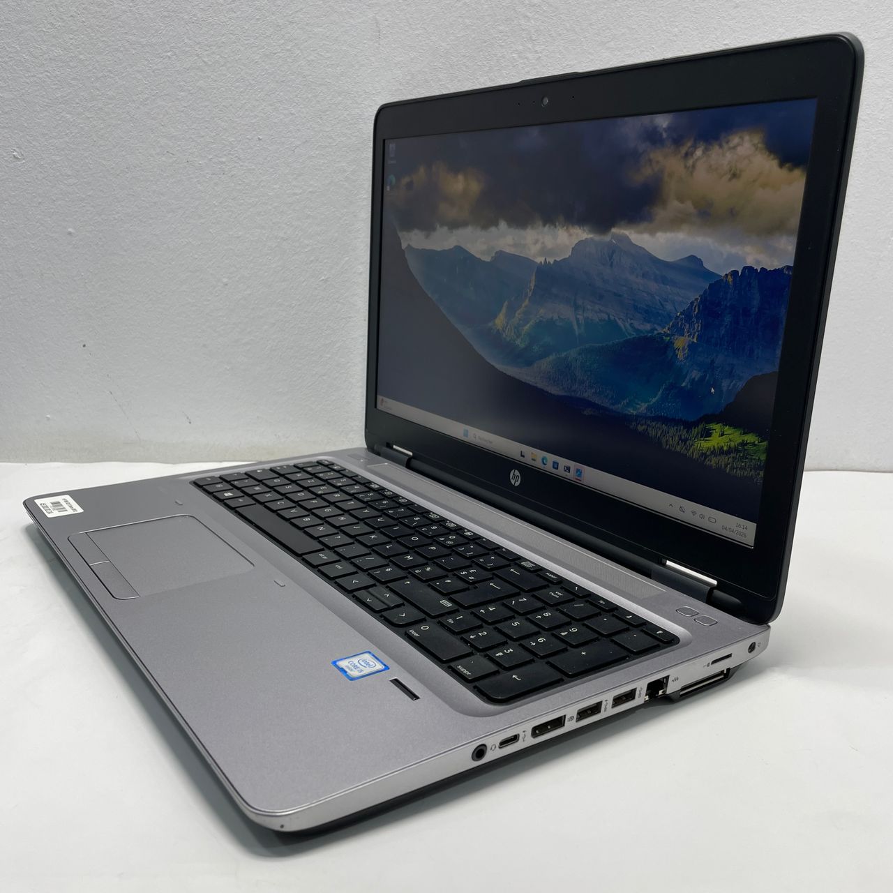 WhatsApp Image 2026-04-04 at 15.15.07