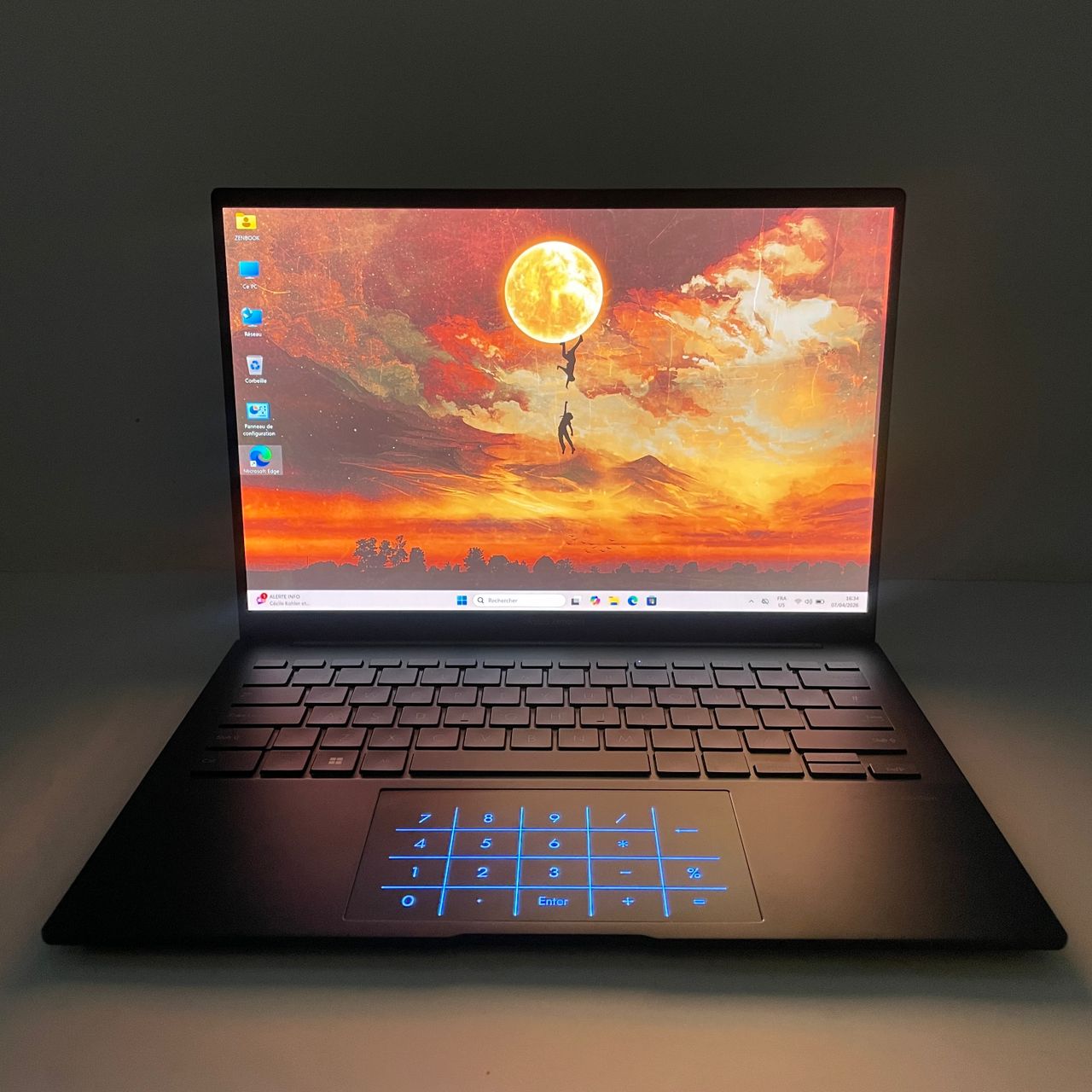 WhatsApp Image 2026-04-07 at 15.36.05 (2)