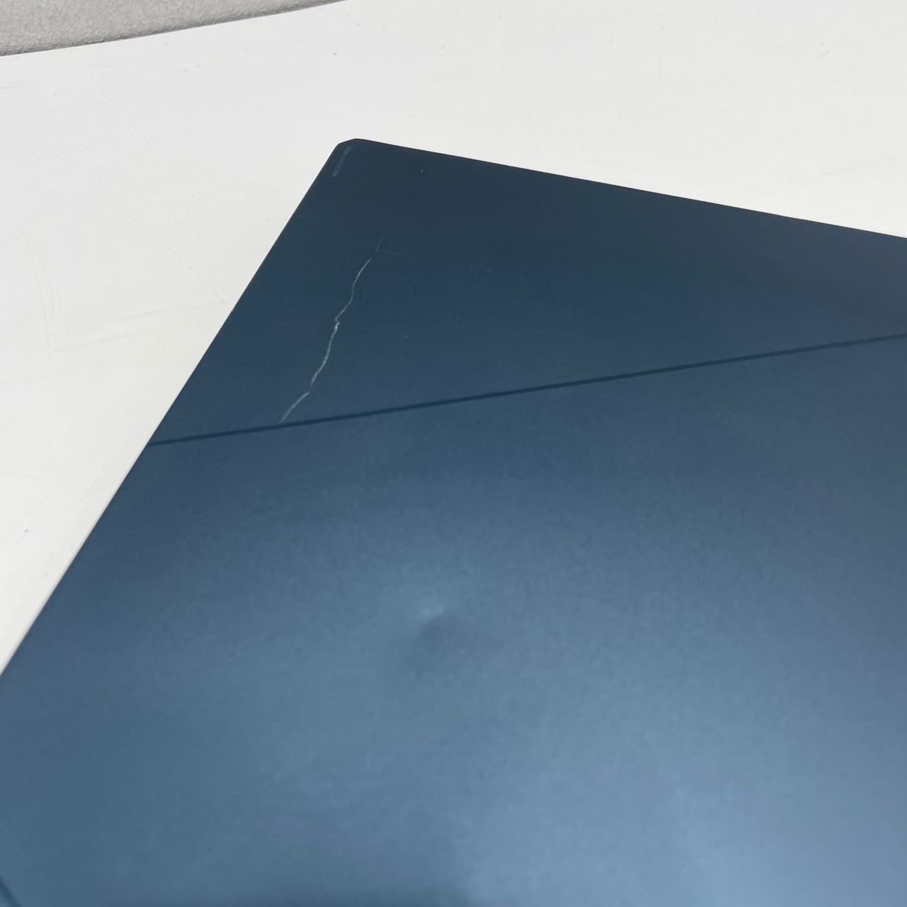 WhatsApp Image 2026-04-07 at 15.36.05 (3)