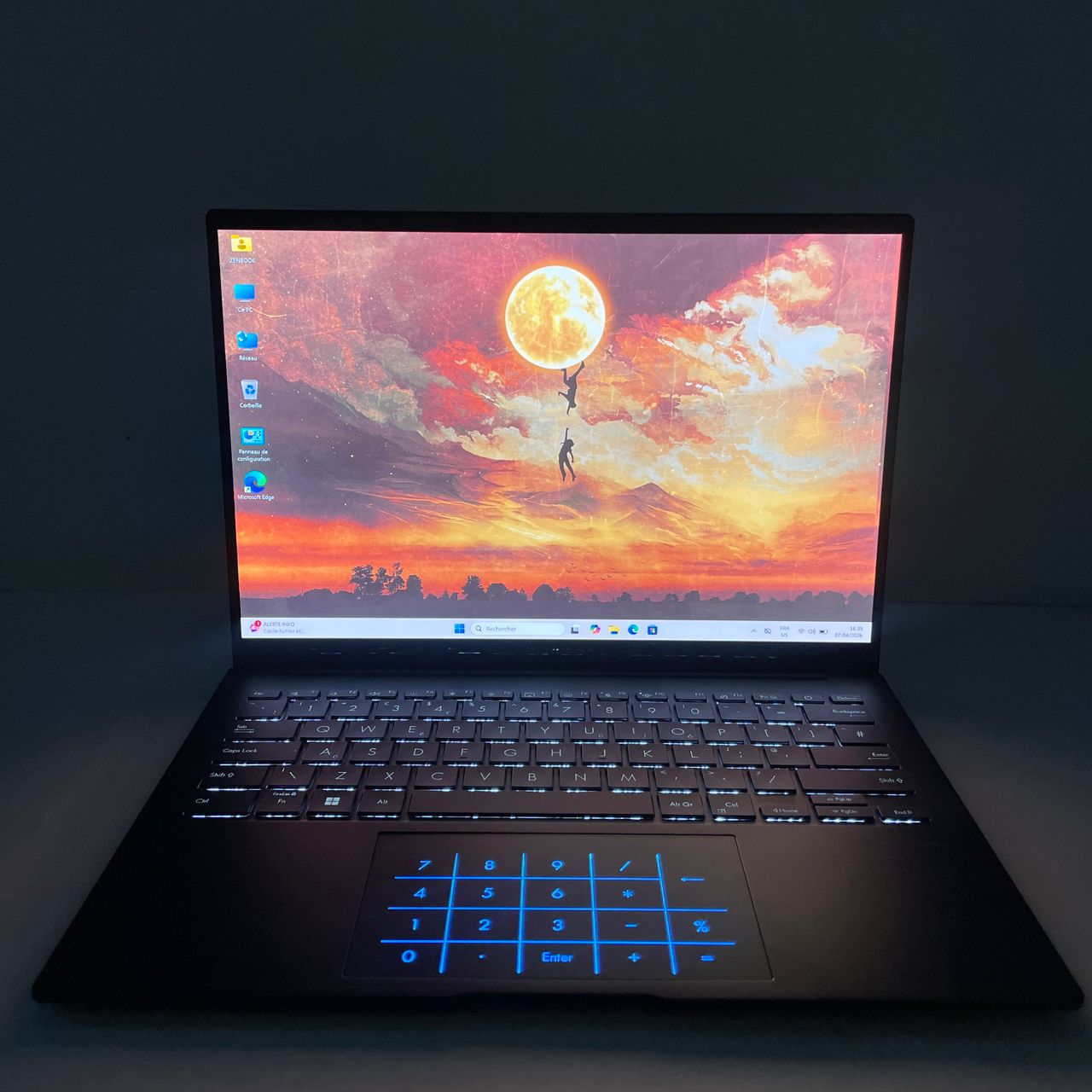 WhatsApp Image 2026-04-07 at 15.36.05