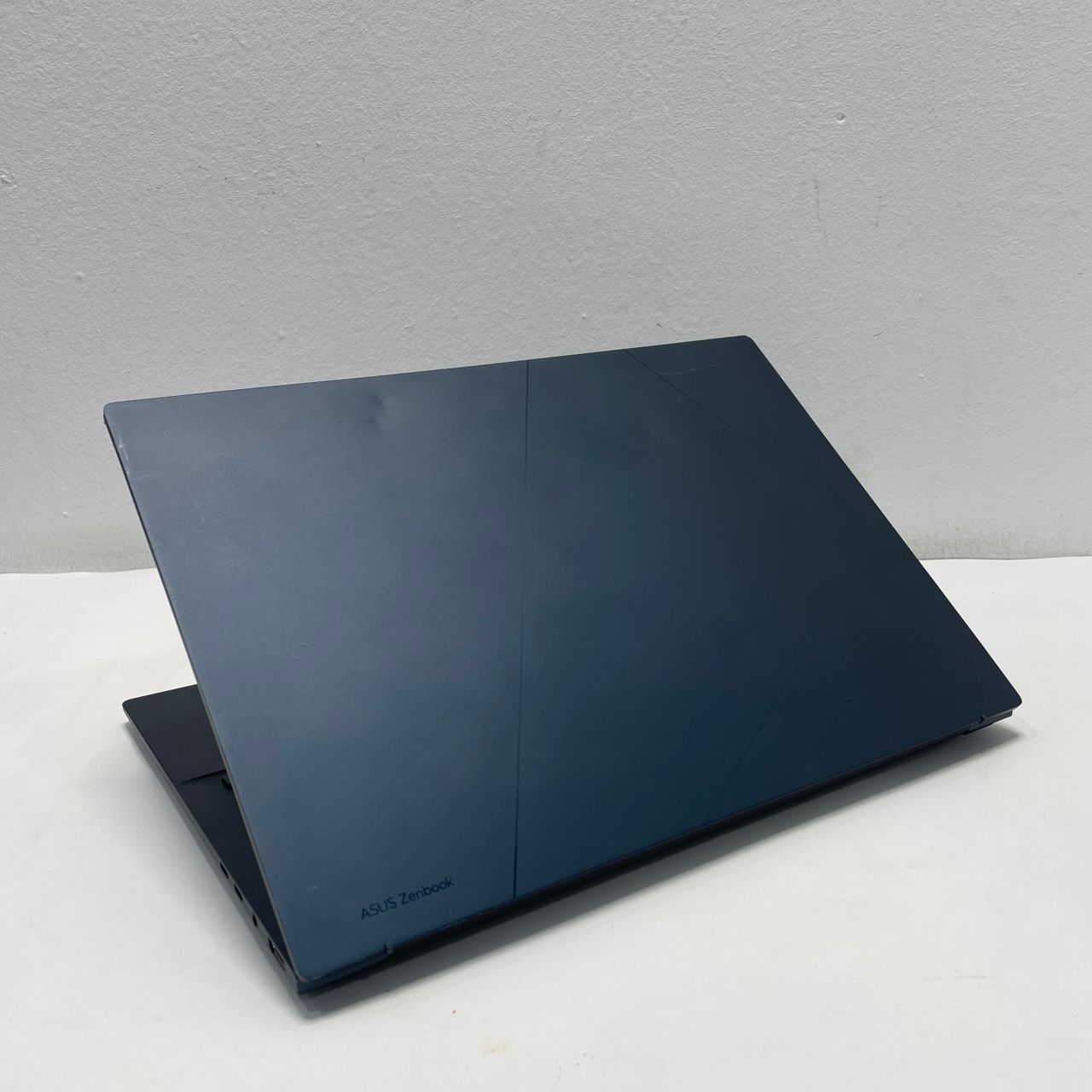 WhatsApp Image 2026-04-07 at 15.36.06 (1)