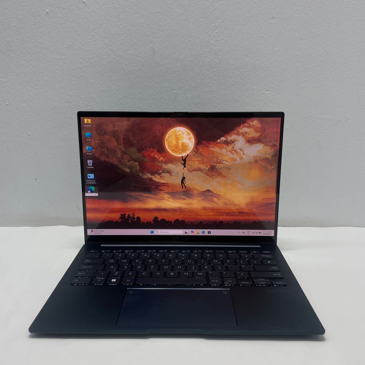 WhatsApp Image 2026-04-07 at 15.36.06 (2)