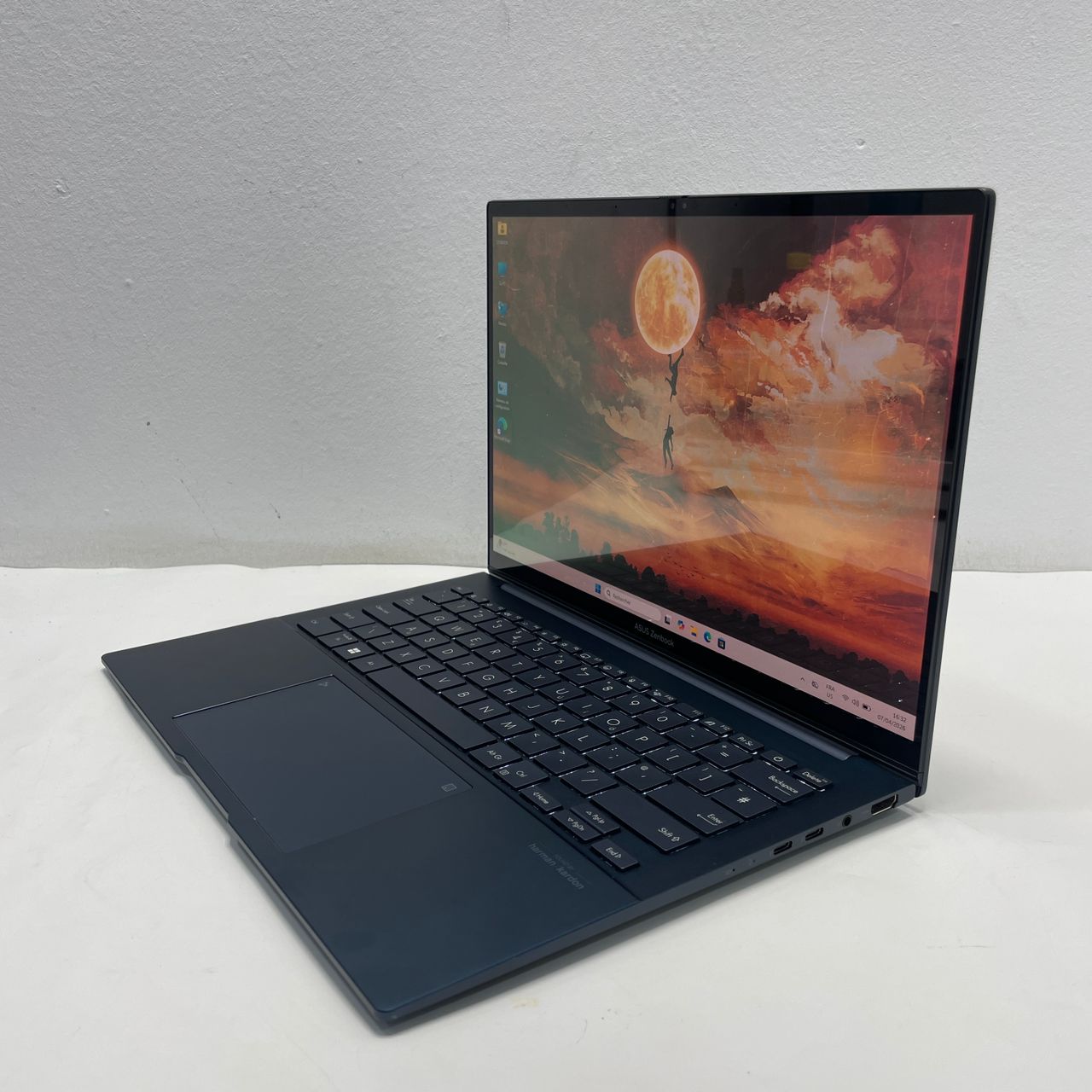 WhatsApp Image 2026-04-07 at 15.36.06 (3)