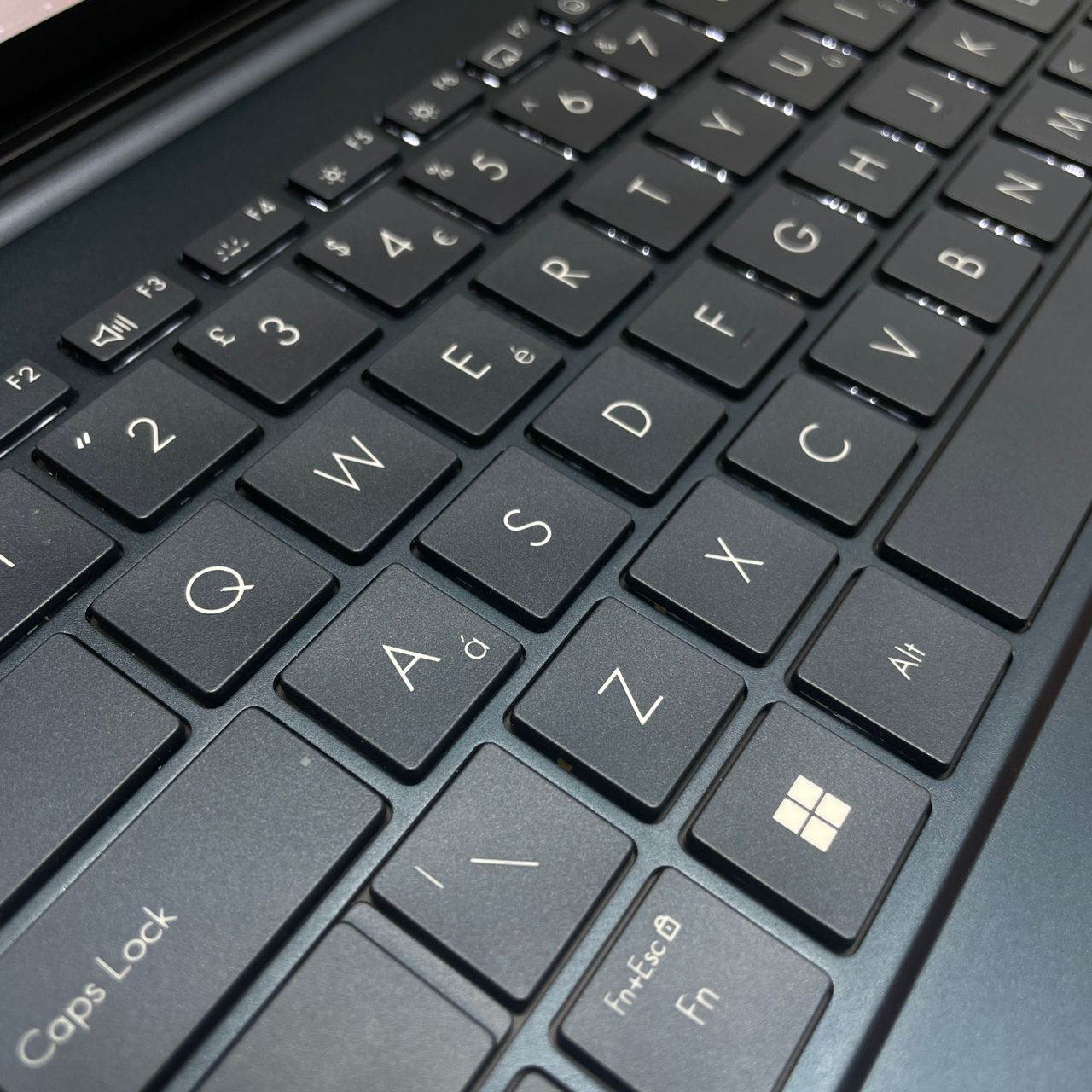 WhatsApp Image 2026-04-07 at 15.36.06 (4)