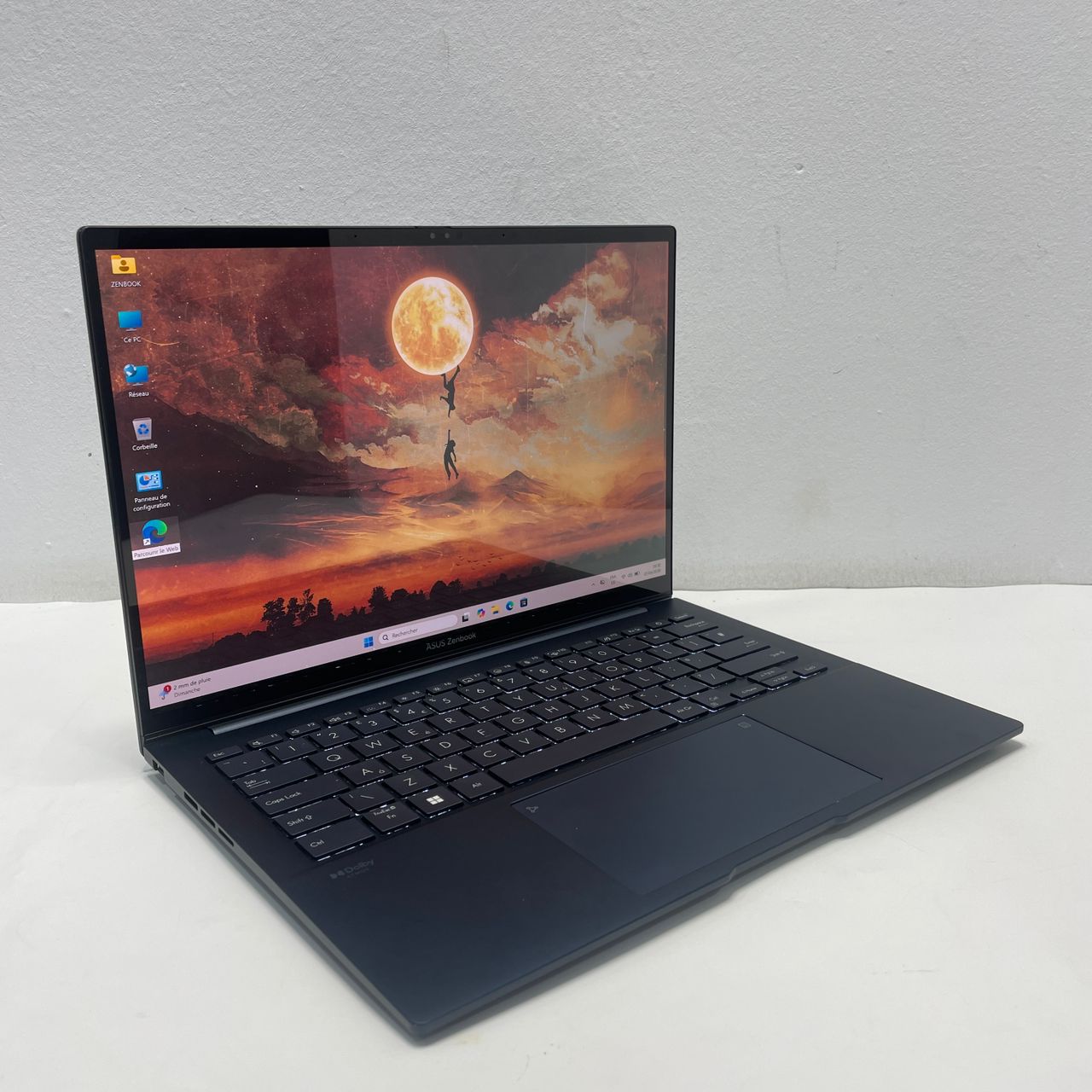 WhatsApp Image 2026-04-07 at 15.36.06 (5)