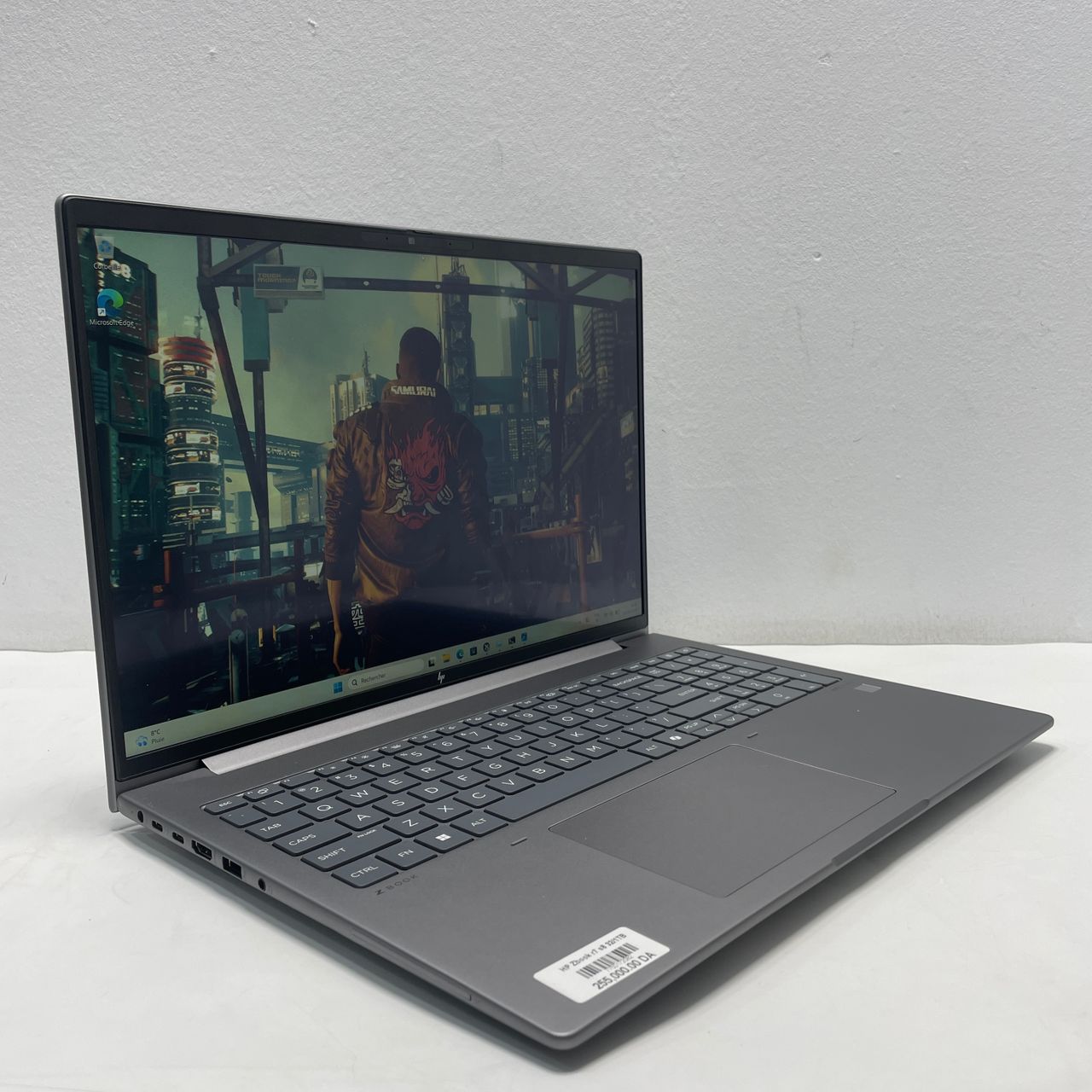 WhatsApp Image 2026-04-13 at 12.49.45 (1)