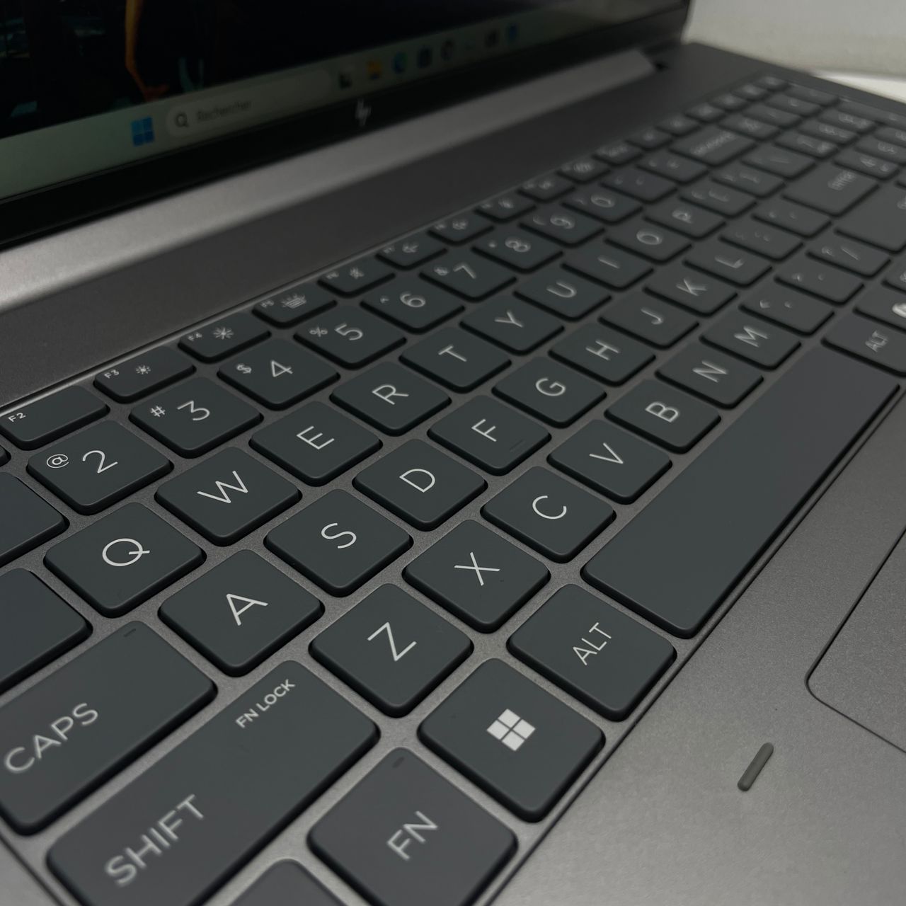 WhatsApp Image 2026-04-13 at 12.49.45 (2)