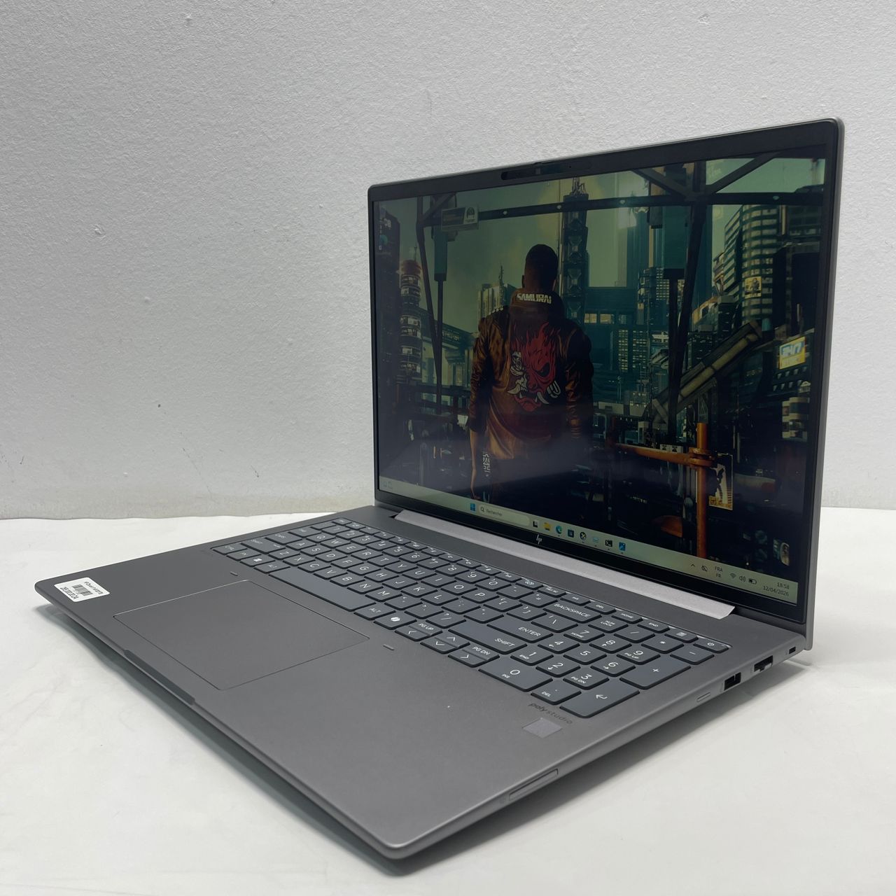 WhatsApp Image 2026-04-13 at 12.49.45 (3)