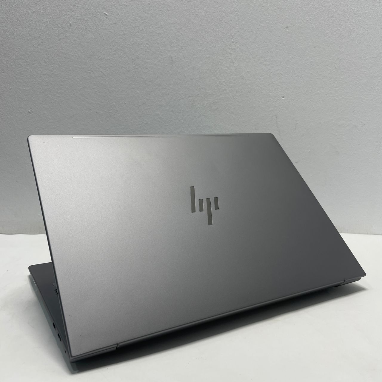 WhatsApp Image 2026-04-13 at 12.49.45 (4)