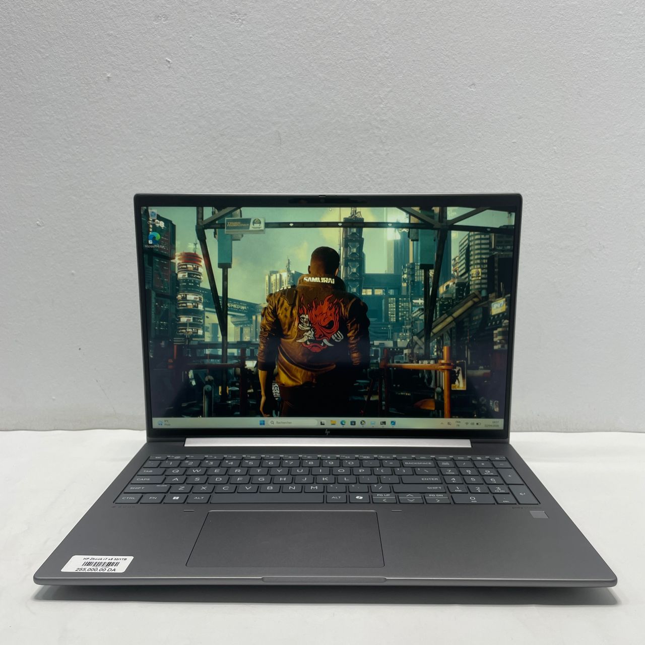 WhatsApp Image 2026-04-13 at 12.49.45