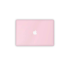 Macbook Neo 13 Pouce A18 PRO Ram 8 Gb Stockage 256 Gb Neuf sous Embalage
