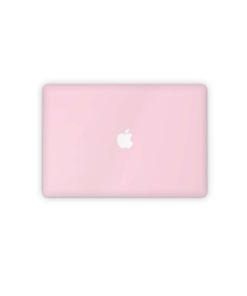 Macbook Neo 13 Pouce A18 PRO Ram 8 Gb Stockage 256 Gb Neuf sous Embalage