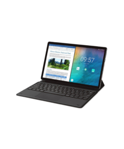 Huawei MATEBOOK E detachable i7 11éme génération   Ram 16 Gb Stockage 512GB Tactile 2-en-1