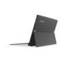 Lenovo Mix 720 tactile i7 7eme Génération Ram 16 Gb Stockage 256g détachable