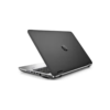 HP Probook 650 G3 I5 6ème génération Ram 8Gb stockage 512Gb