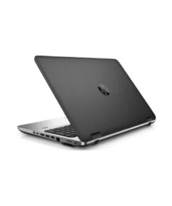 HP Probook 650 G3 I5 6ème génération Ram 8Gb stockage 512Gb