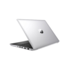 HP Probook 430 G5 i5 8eme génération Ram 8Gb stockage 256Gb
