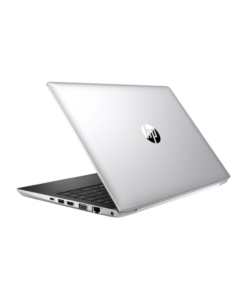 HP Probook 430 G5 i5 8eme génération Ram 8Gb stockage 256Gb