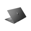 HP Envy 15 2en1 x360 Ryzen 7 Serie 5000  Ram 8gb stockage 256gb